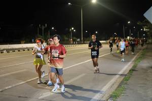 BIB: 
                            <button type="button" onclick="openModal(27837223)" class="btn btn-primary btn-sm float-right btn-popup" data-toggle="modal" data-target=".modal-high-quality">
                        <i class="fas fa-shopping-cart"></i> Add to Cart
                    </button>
                                            <button type="button" onclick="isThisMe(27837223, true)" class="btn btn-success btn-sm float-right btn-popup btn-isme hidden" data-toggle="tooltip" data-placement="bottom" title="นี่คือรูปของคุณใช่ไหม คลิกที่นี่เพื่อเอาเข้าอัลบั้ม">
                        <i class="fas fa-plus"></i> Add to album
                    </button>
                    <button type="button" onclick="isThisMe(27837223, false)" class="btn btn-warning btn-sm float-right btn-popup btn-isnotme hidden">
                        <i class="fas fa-ban"></i> Remove from album
                    </button>